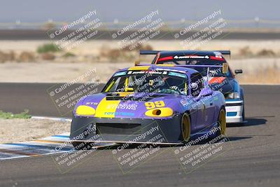 media/Oct-18-2025-Nasa (Sat) [[47b537a347]]/Race Group B/Turn 3/